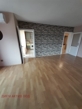  3- | Imot.bg    8