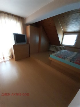  3- | Imot.bg    10