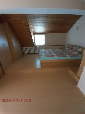  3- | Imot.bg    9