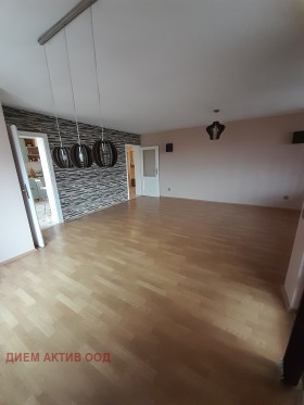 2 bedroom Geo Milev, Sofia