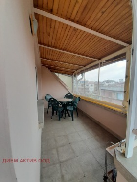  3- | Imot.bg    3