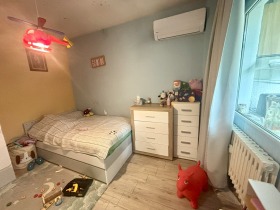  3- | Imot.bg    8