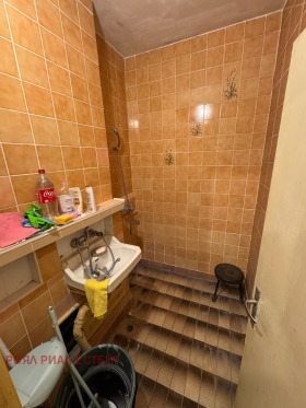  3- | Imot.bg    6