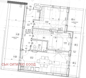  3- | Imot.bg    3