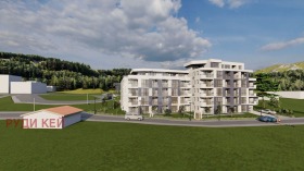 ������� 3-����� | Imot.bg � ����� ������ 5