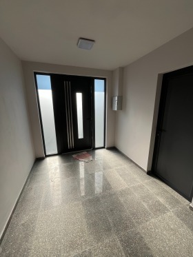 ������� 3-����� | Imot.bg � ����� ������ 15