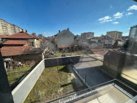 ������� 3-����� | Imot.bg � ����� ������ 9