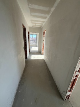 ������� 3-����� | Imot.bg � ����� ������ 11