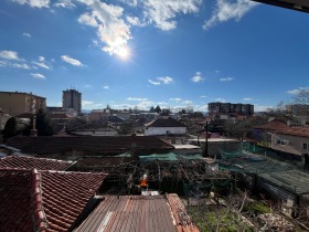 ������� 3-����� | Imot.bg � ����� ������ 10