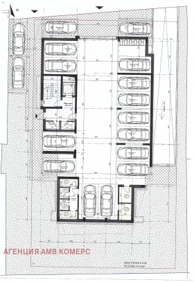 ������� 3-����� | Imot.bg � ����� ������ 3