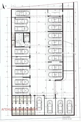 ������� 3-����� | Imot.bg � ����� ������ 4
