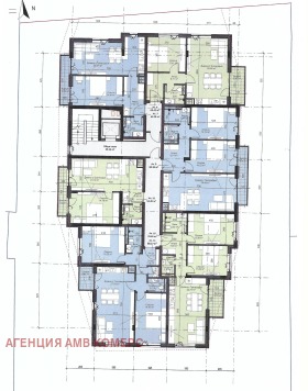 ������� 3-����� | Imot.bg � ����� ������ 2