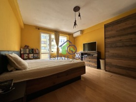 ������� 3-����� | Imot.bg � ����� ������ 11