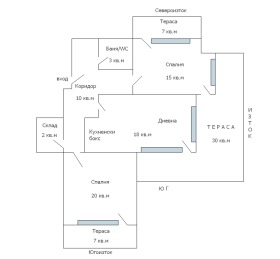 ������� 3-����� | Imot.bg � ����� ������ 17