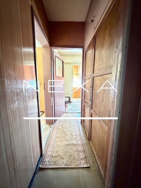������� 3-����� | Imot.bg � ����� ������ 8