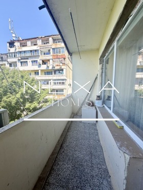 ������� 3-����� | Imot.bg � ����� ������ 7