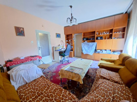 ������� 3-����� | Imot.bg � ����� ������ 3