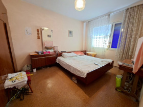 ������� 3-����� | Imot.bg � ����� ������ 6