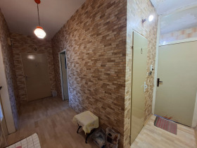 ������� 3-����� | Imot.bg � ����� ������ 12