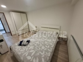������� 4-����� | Imot.bg � ����� ������ 2