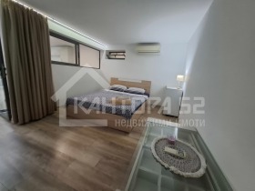 ������� 4-����� | Imot.bg � ����� ������ 3