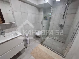 ������� 4-����� | Imot.bg � ����� ������ 5
