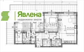 Продава многостаен град София Младост 2 - [1] 