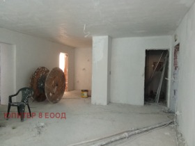 ������� ���� | Imot.bg � ����� ������ 10