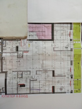 ������� ���� | Imot.bg � ����� ������ 9