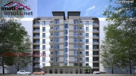 ������� ���� | Imot.bg � ����� ������ 14