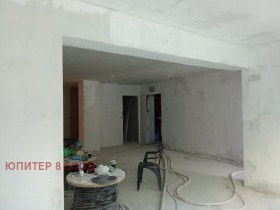 ������� ���� | Imot.bg � ����� ������ 7