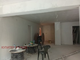 ������� ���� | Imot.bg � ����� ������ 6