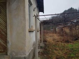 ������� ���� | Imot.bg � ����� ������ 4