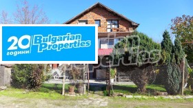Продажба на къщи в област Стара Загора — страница 13 - изображение 15 