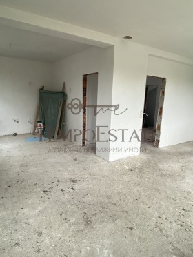   | Imot.bg    10