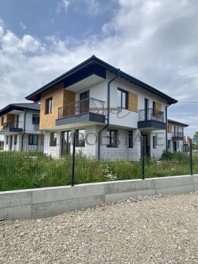 House Kostinbrod, region Sofia