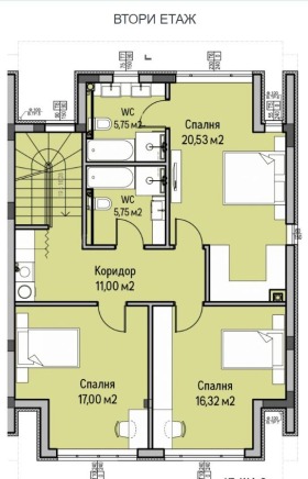 ������� ���� | Imot.bg � ����� ������ 13