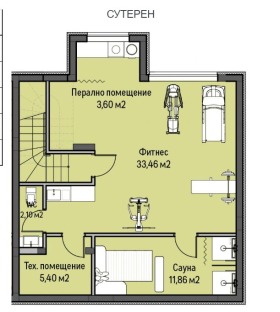 ������� ���� | Imot.bg � ����� ������ 11