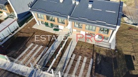 ������� ���� | Imot.bg � ����� ������ 3