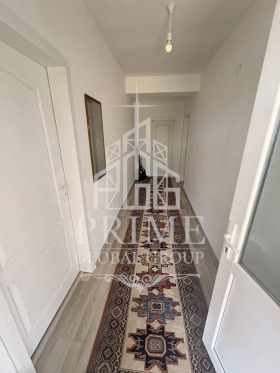 ������� ���� | Imot.bg � ����� ������ 16