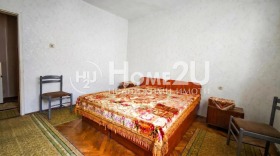 ������� ���� | Imot.bg � ����� ������ 5