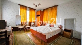 ������� ���� | Imot.bg � ����� ������ 6