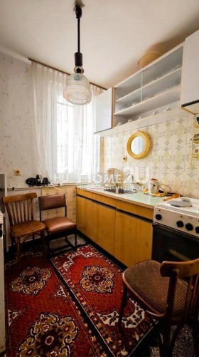������� ���� | Imot.bg � ����� ������ 12