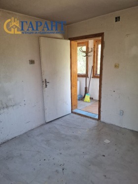 ������� ���� | Imot.bg � ����� ������ 6