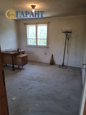 ������� ���� | Imot.bg � ����� ������ 12