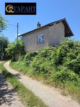 ������� ���� | Imot.bg � ����� ������ 3
