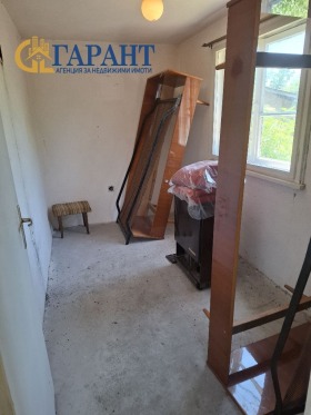 ������� ���� | Imot.bg � ����� ������ 11