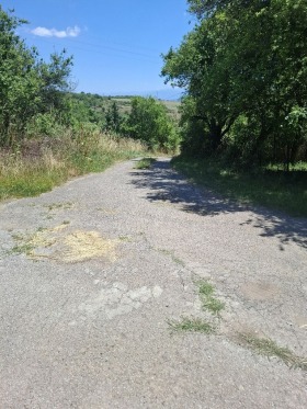 ������� ���� | Imot.bg � ����� ������ 4