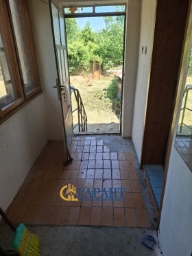 ������� ���� | Imot.bg � ����� ������ 10