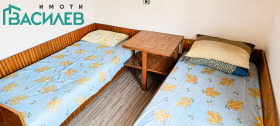 ������� ���� | Imot.bg � ����� ������ 6